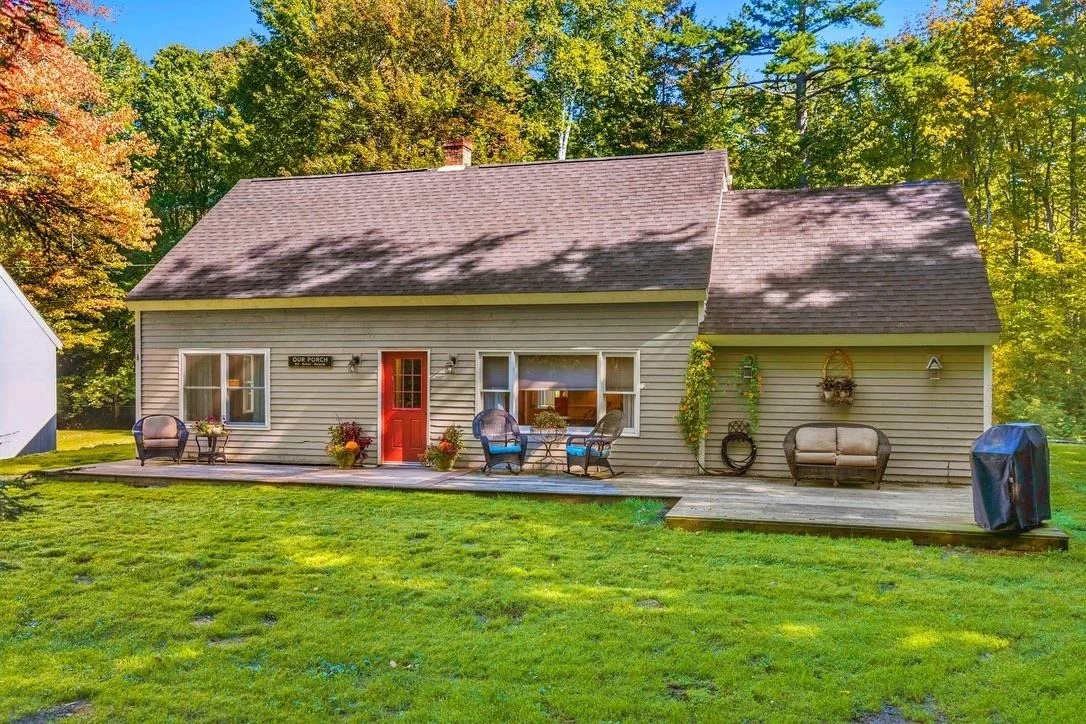Photo of 118 Whitcher