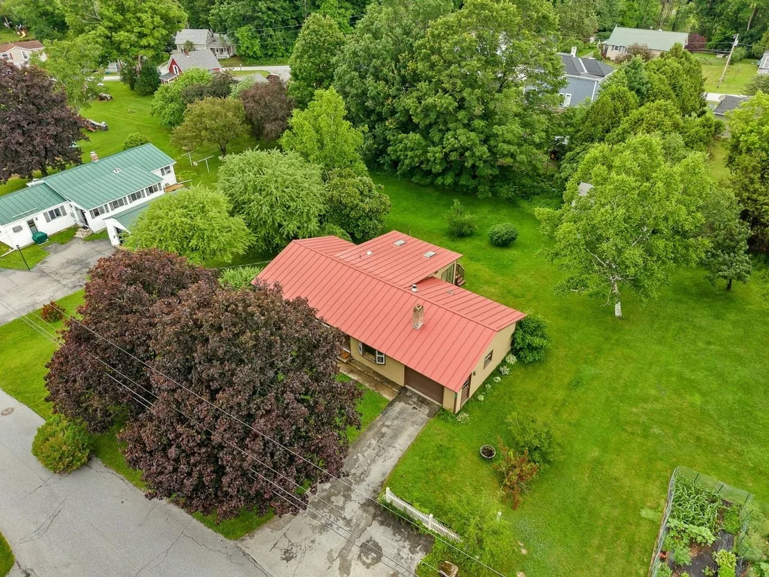 Photo of 119 Nash