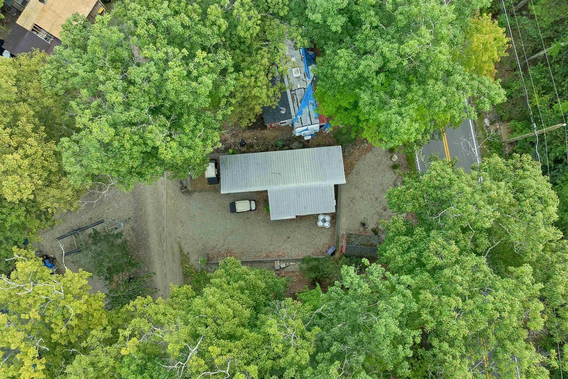 Photo of 11 Paugus
