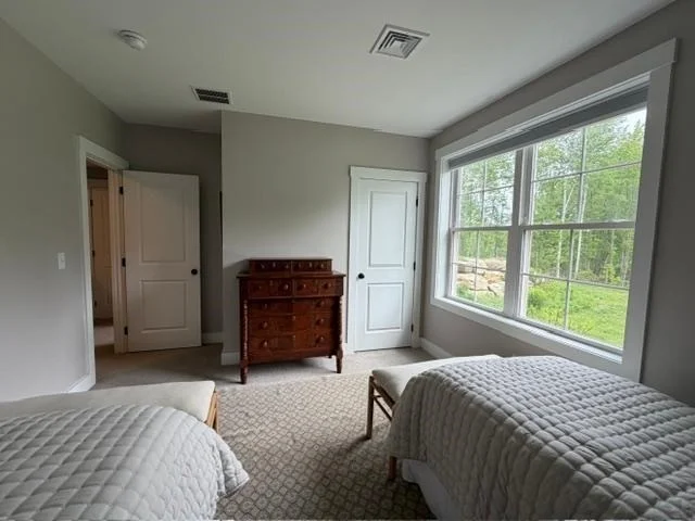 Photo of 744 Ashby