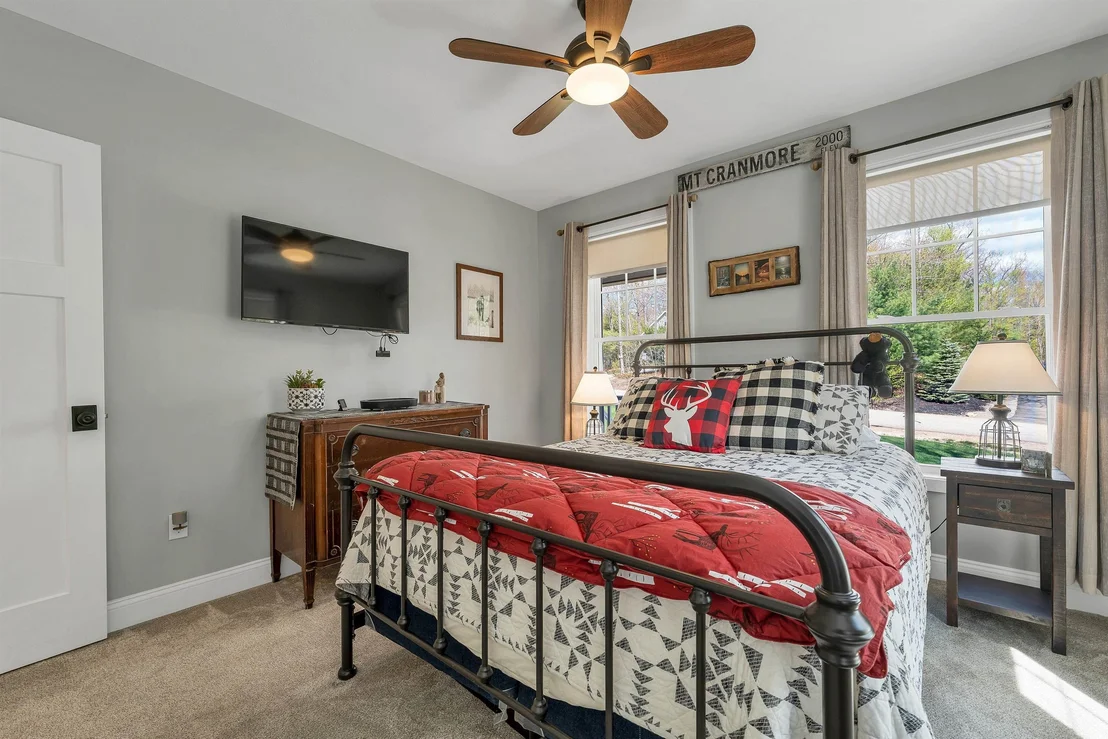 Photo of 511 Grandview