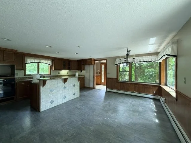 Photo of 12 Olive Meadow