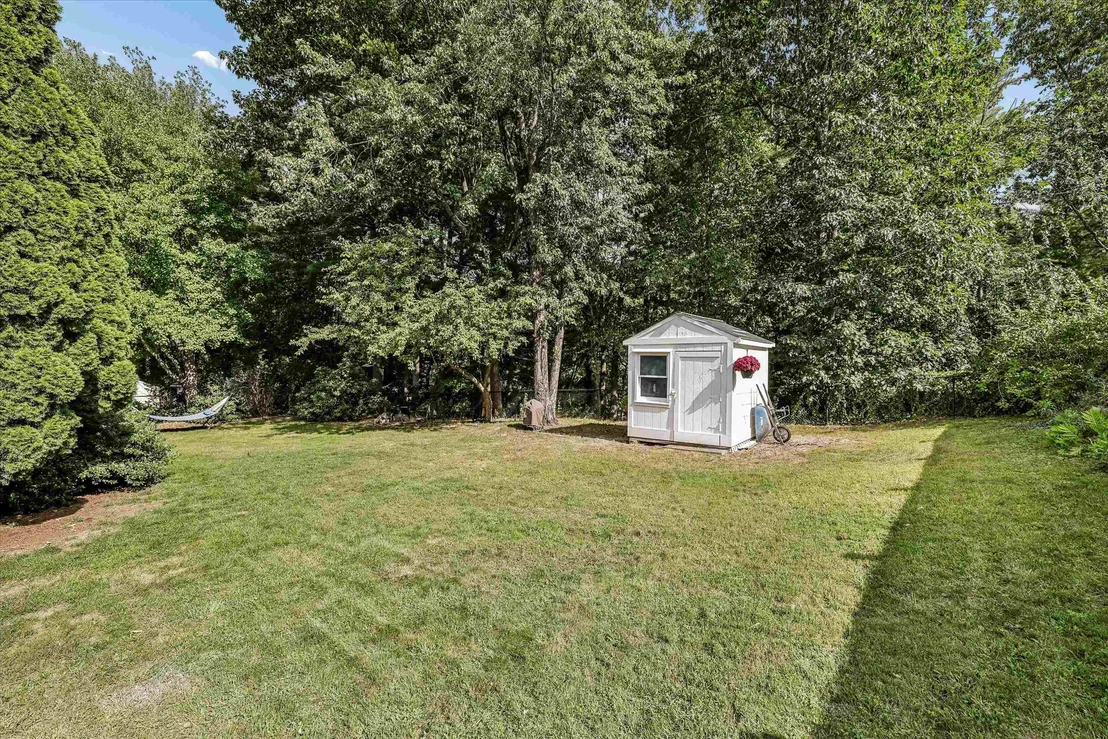 Photo of 4 Cheyenne