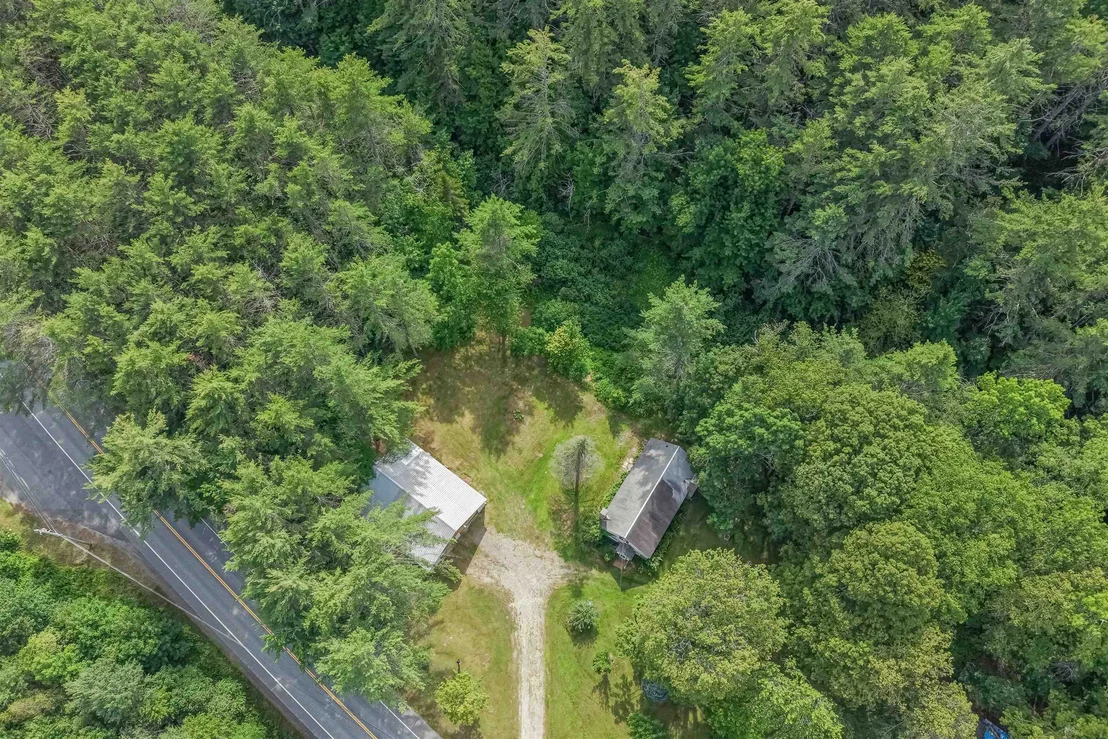 Photo of 2022 Route 9