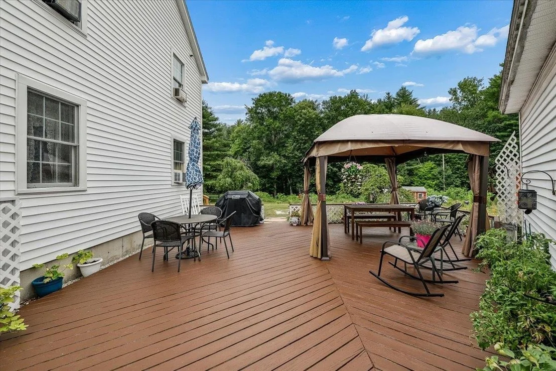 Photo of 130 Joppa