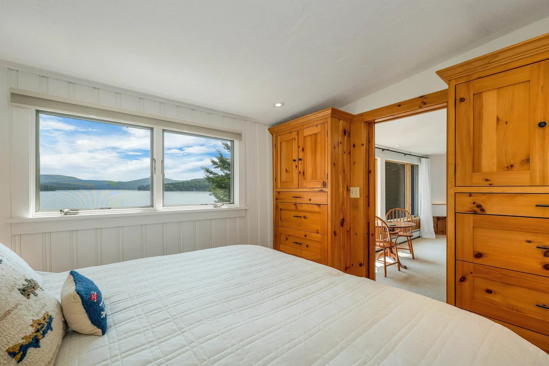 Photo of 41 Meaders Point