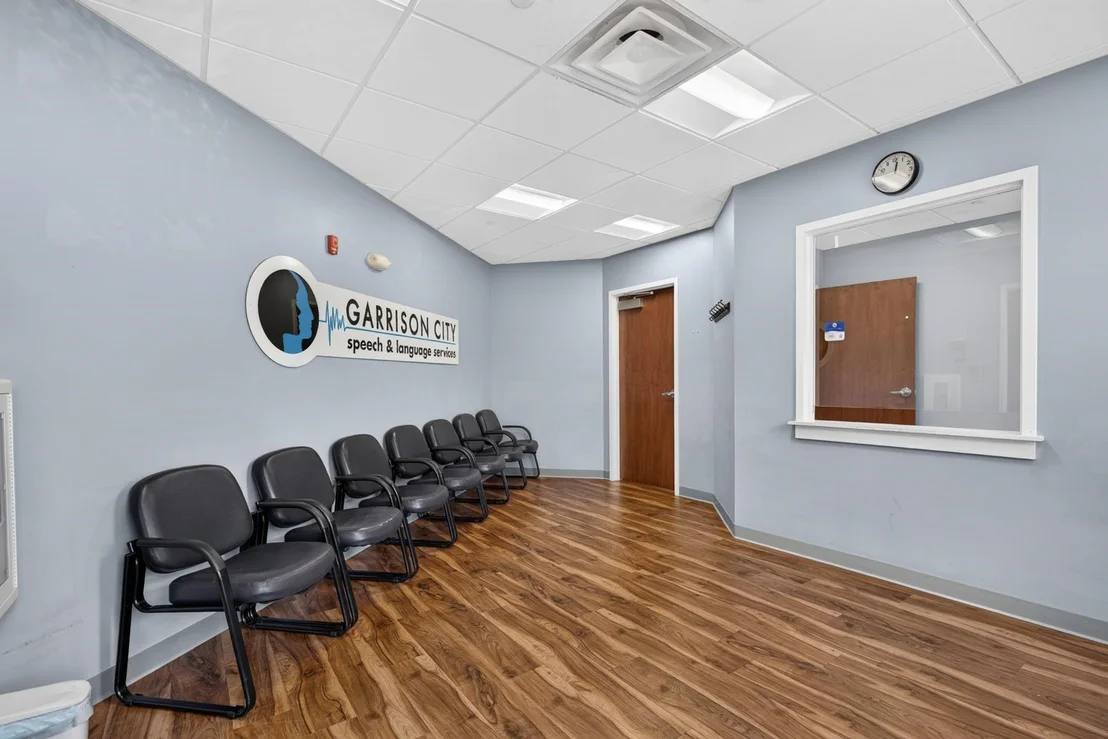 Photo of Unit SUITE310 at 51 WEBB