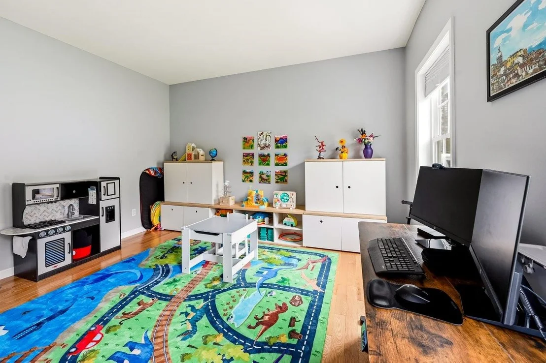 Photo of 59 Hearthside