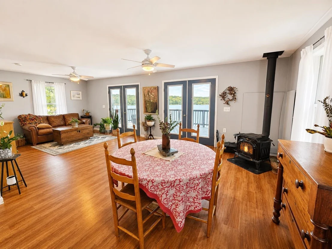 Photo of 212 Boulder