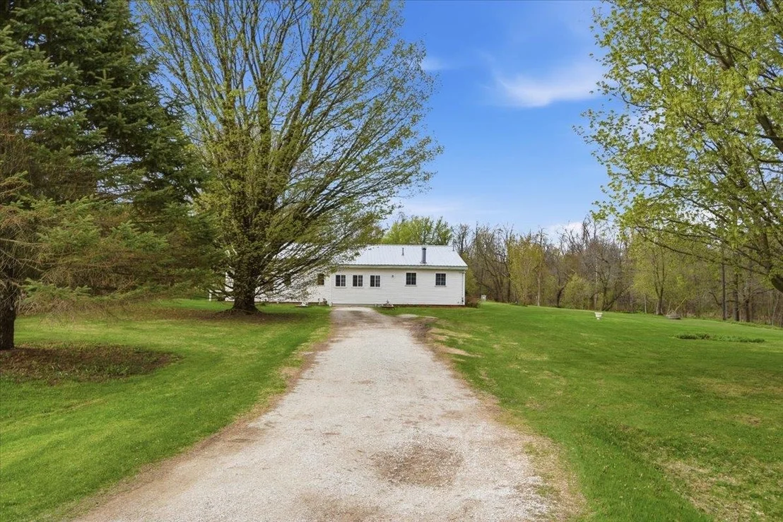 Photo of 91 Sholan