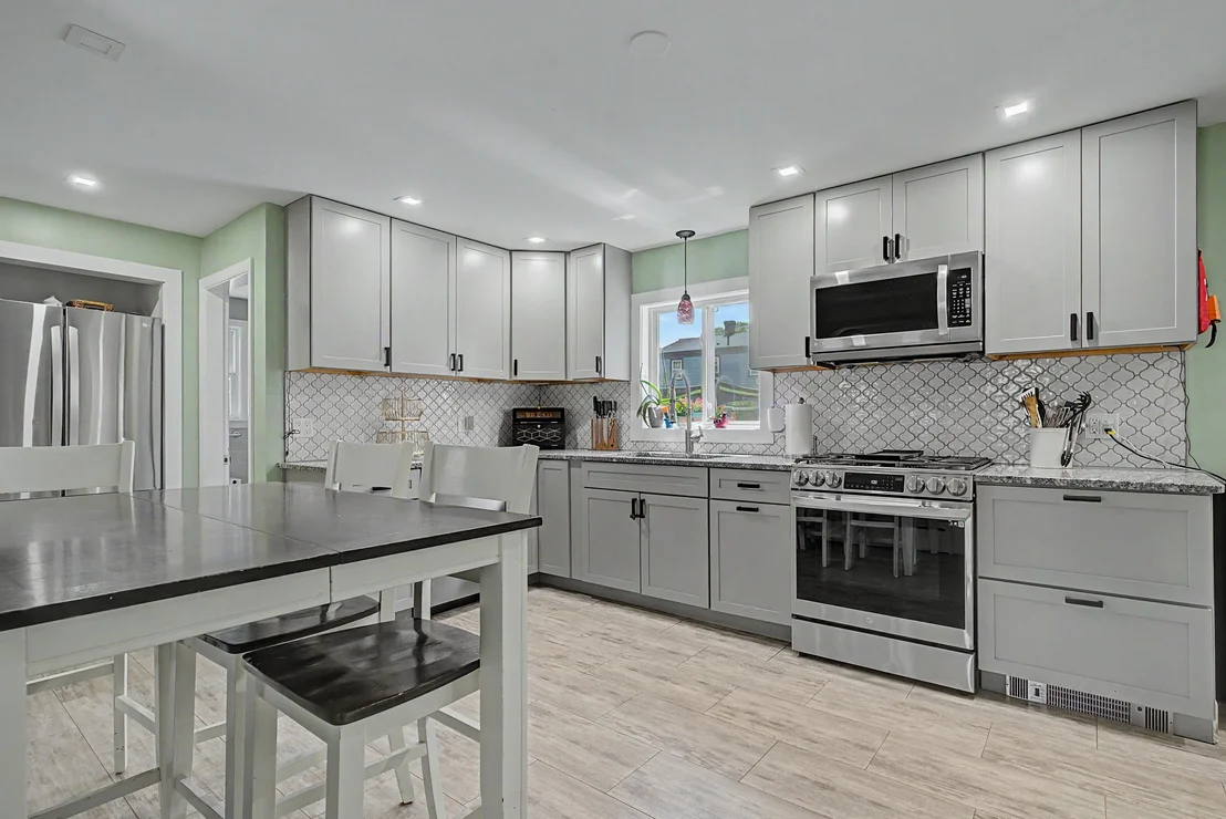 Photo of 30 Elmview