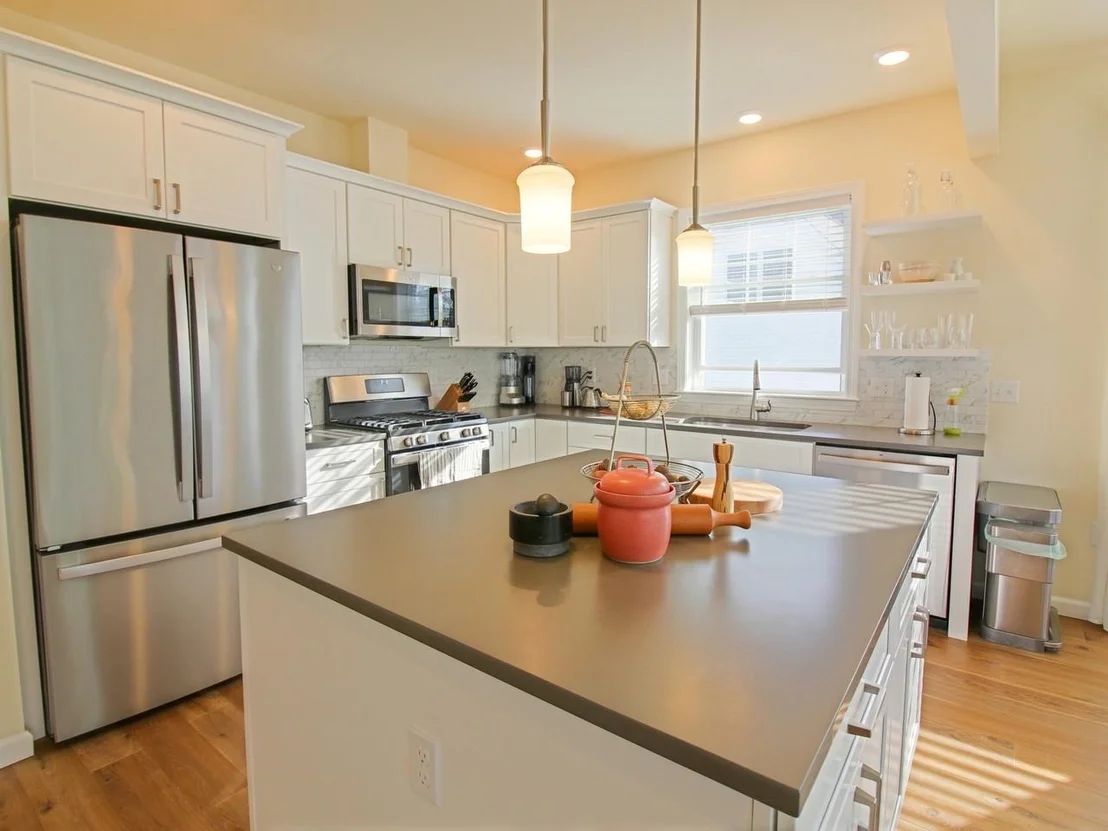 Photo of 115 Horseshoe