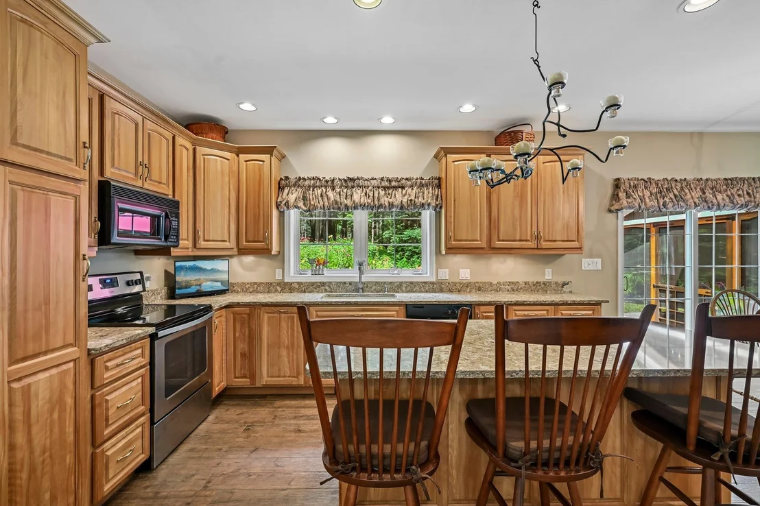 Photo of 15 Emerald