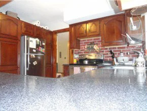 Photo of 27 Redstone