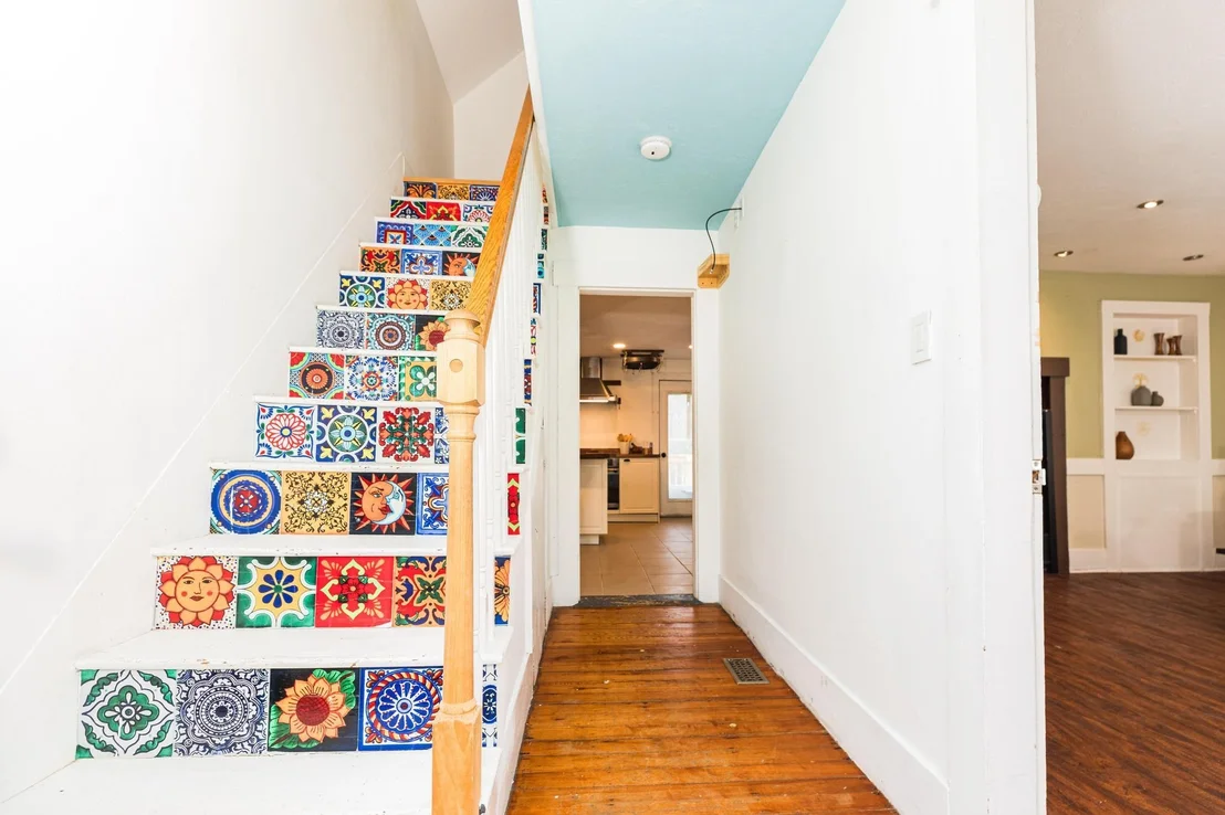 Photo of 1685 Dover