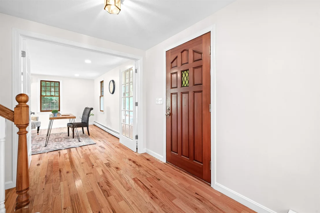 Photo of 10 McKinney