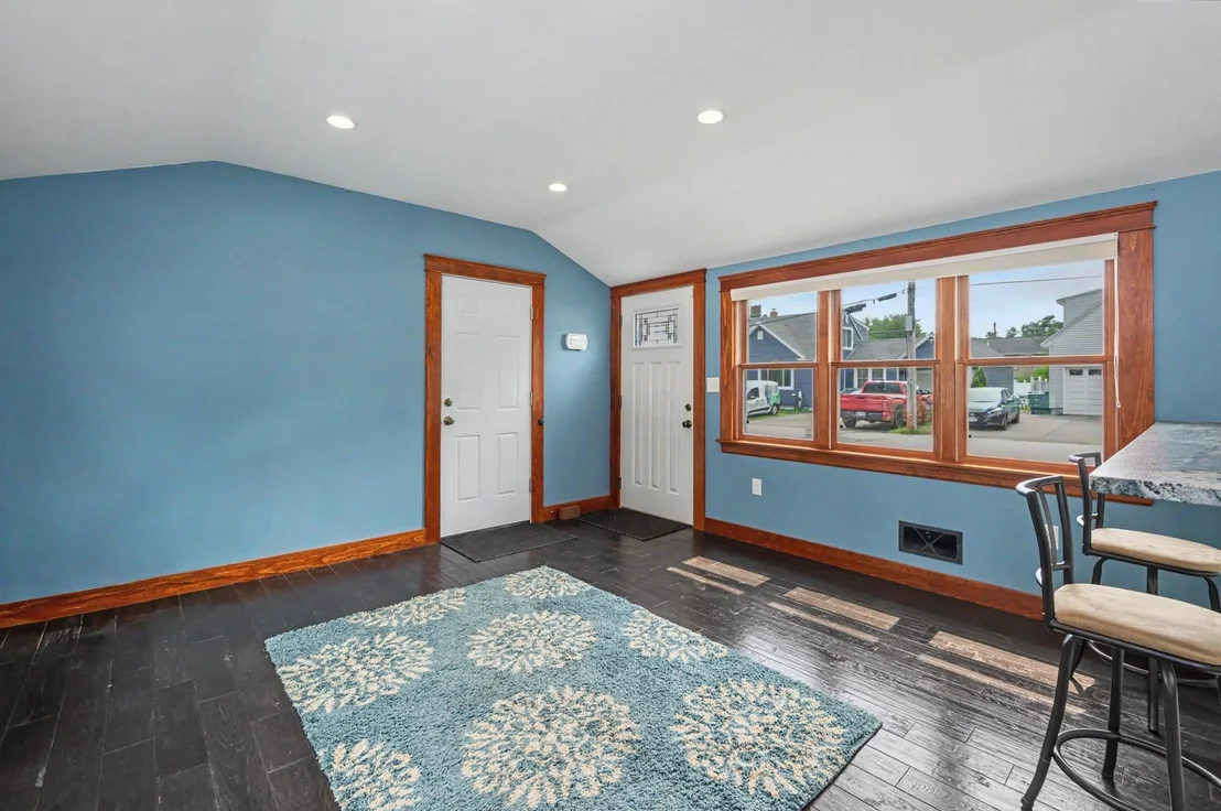 Photo of 116 Monroe