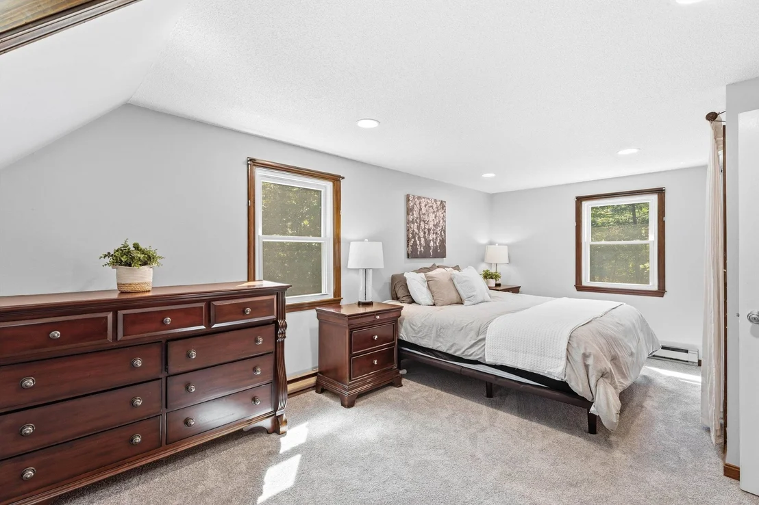 Photo of 17 Fordway