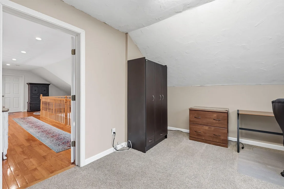Photo of 369 Morrill