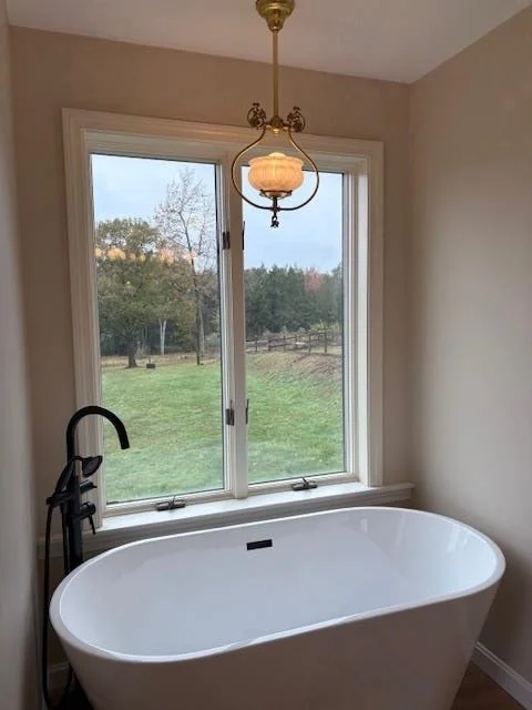 Photo of 63 Taylor