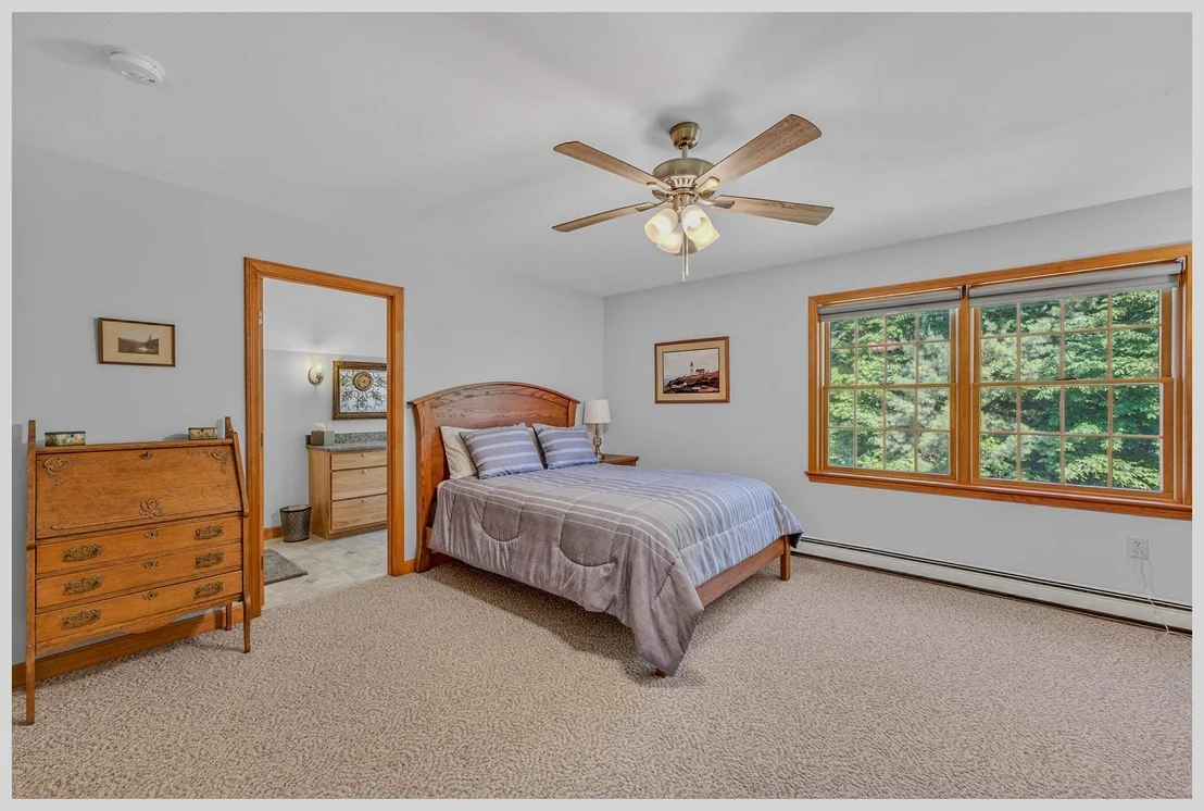 Photo of 11 Loft