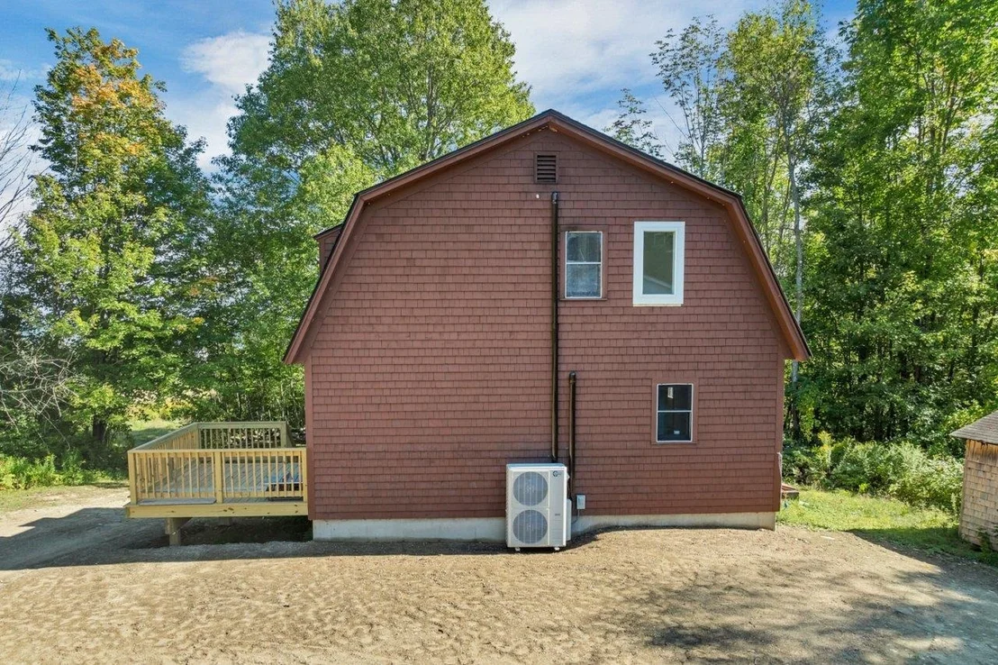 Photo of 313 North