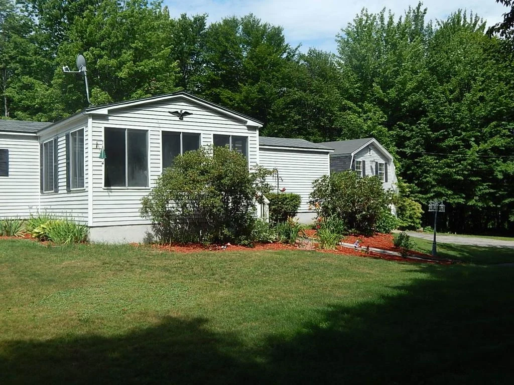 Photo of 61 Mountain View