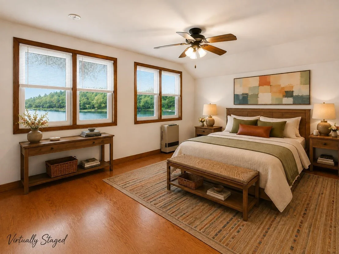 Photo of 411 Bay