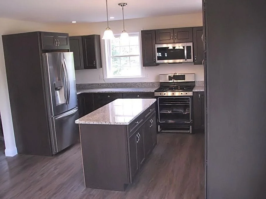 Photo of L68-1 Vail