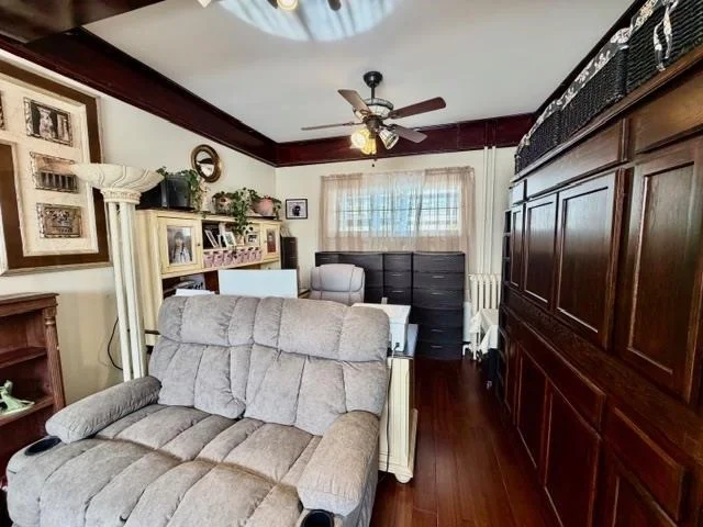 Photo of 355 Willard