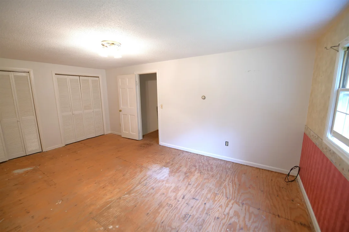 Photo of 228 Yantz Hill