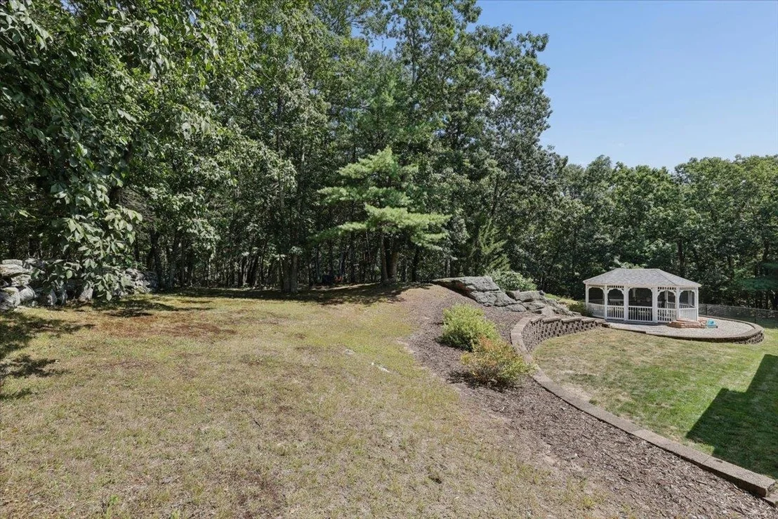 Photo of 7 Gauthier