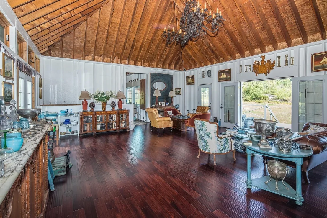 Photo of 63 Avalon Beach
