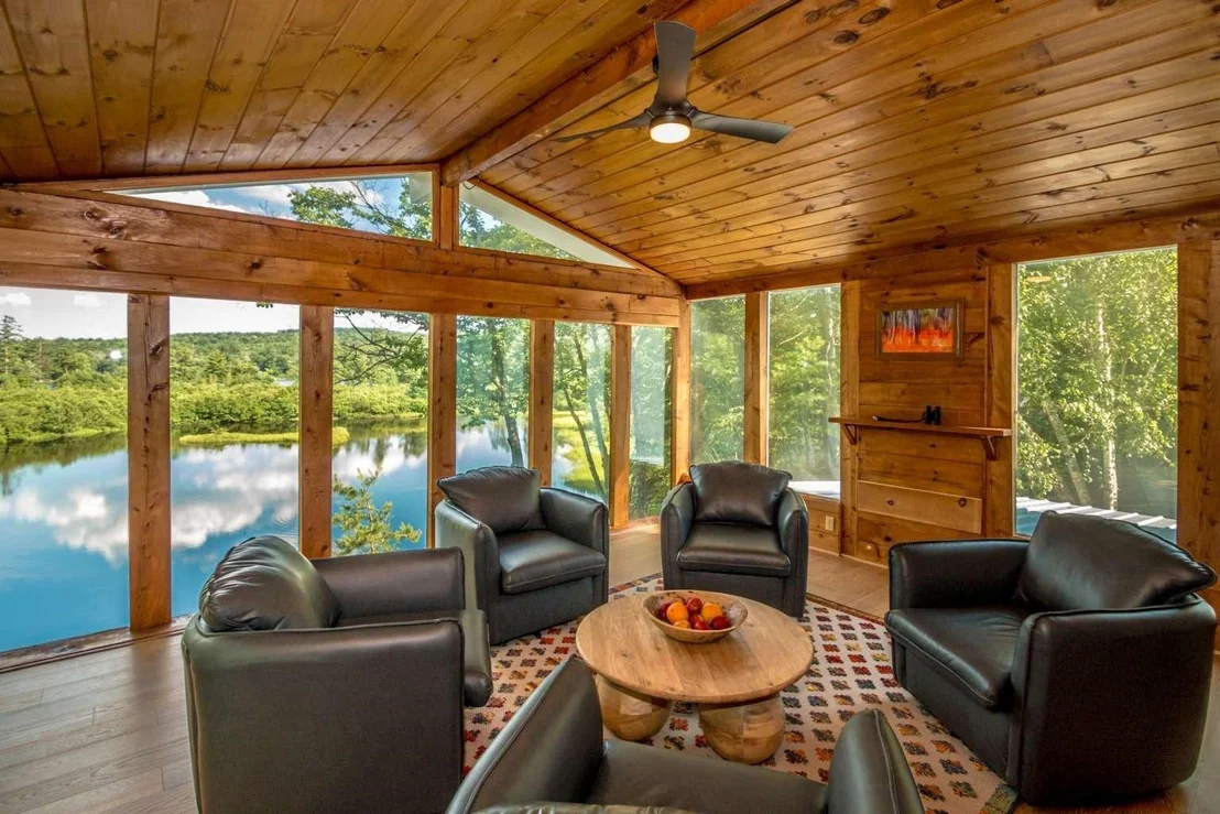 Photo of 60 Brookside
