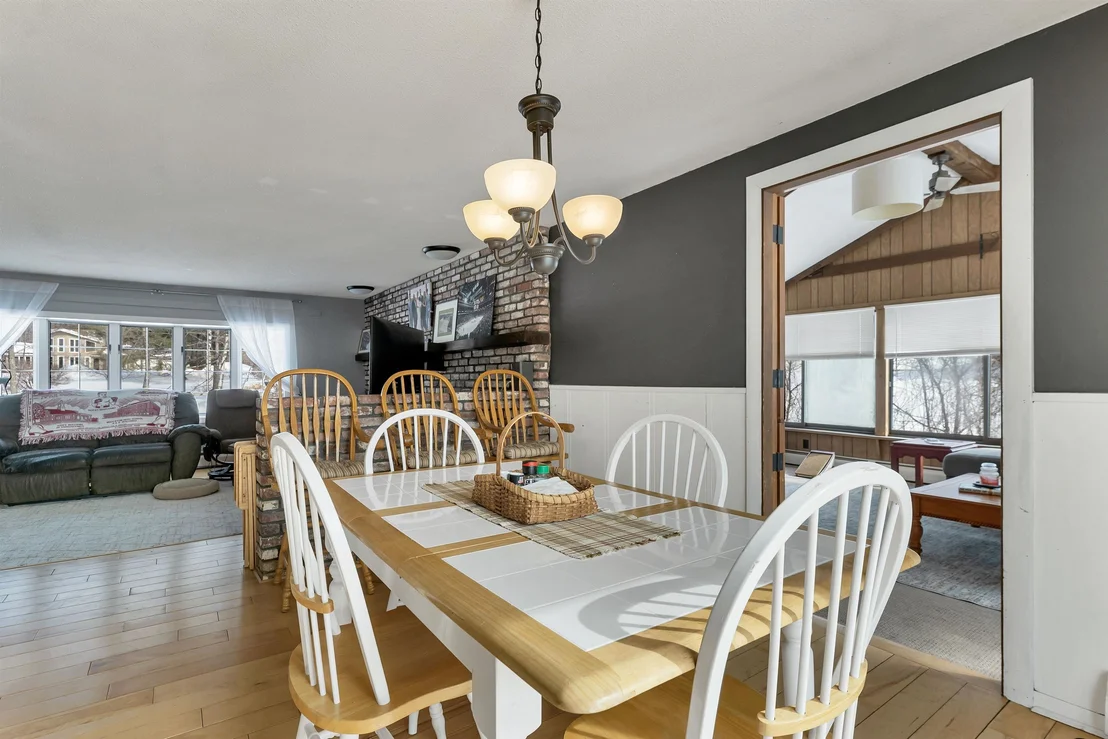 Photo of 21 Barnard Ridge
