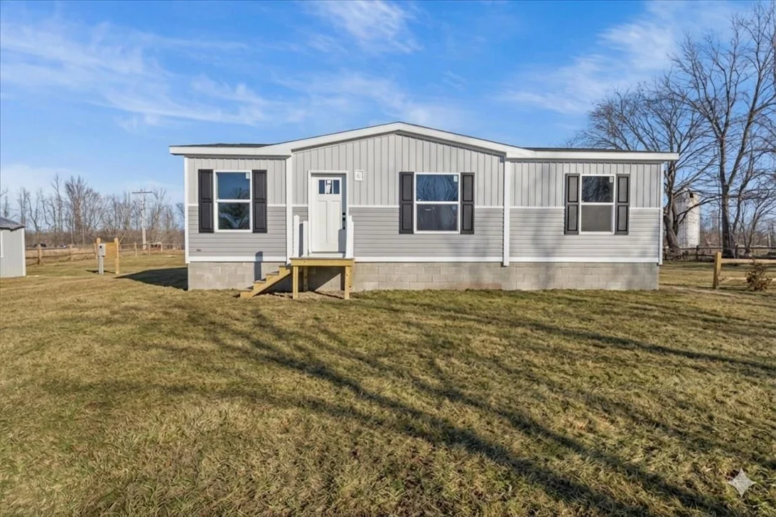 Photo of Unit 1 at 30 Meadow