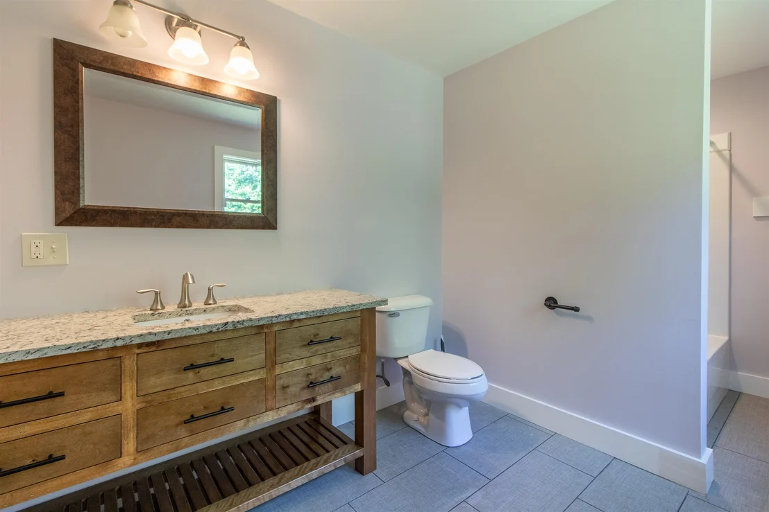 Photo of 501 Diggins