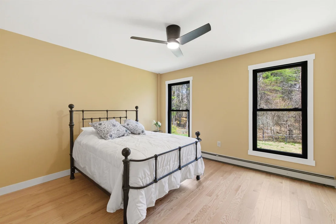 Photo of 66 Lyford