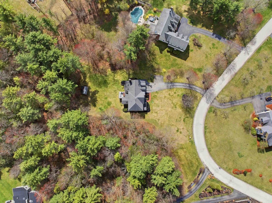 Photo of 28 Wright Acres