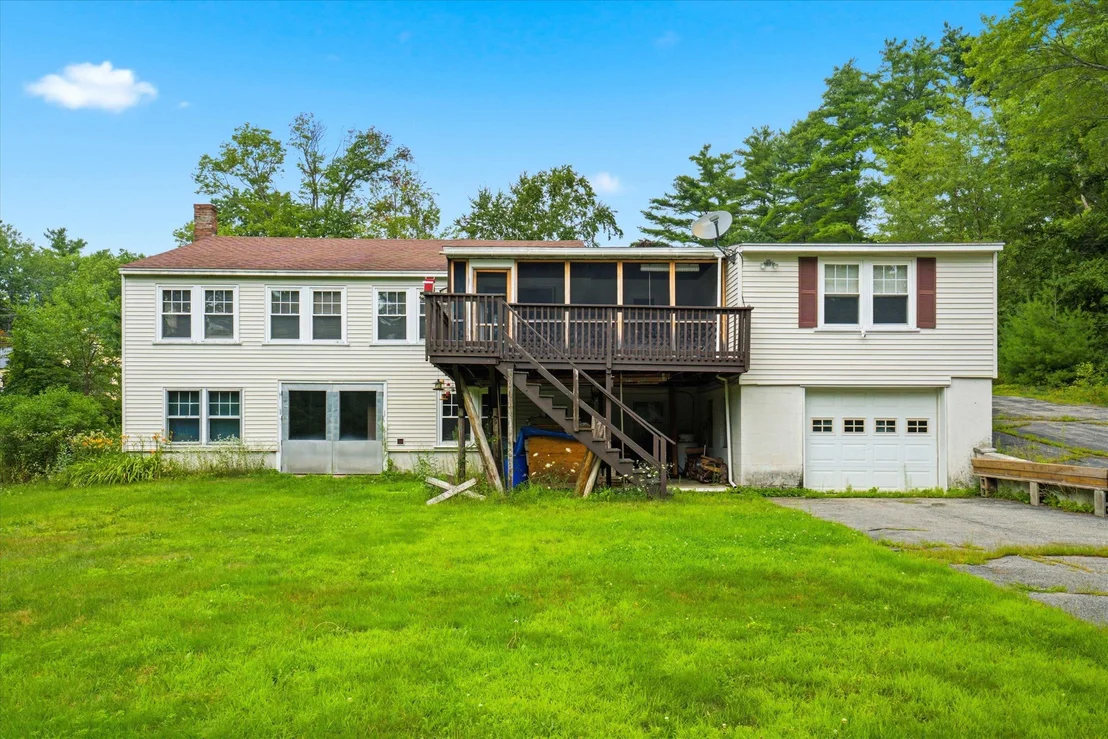 Photo of 308 Squantum