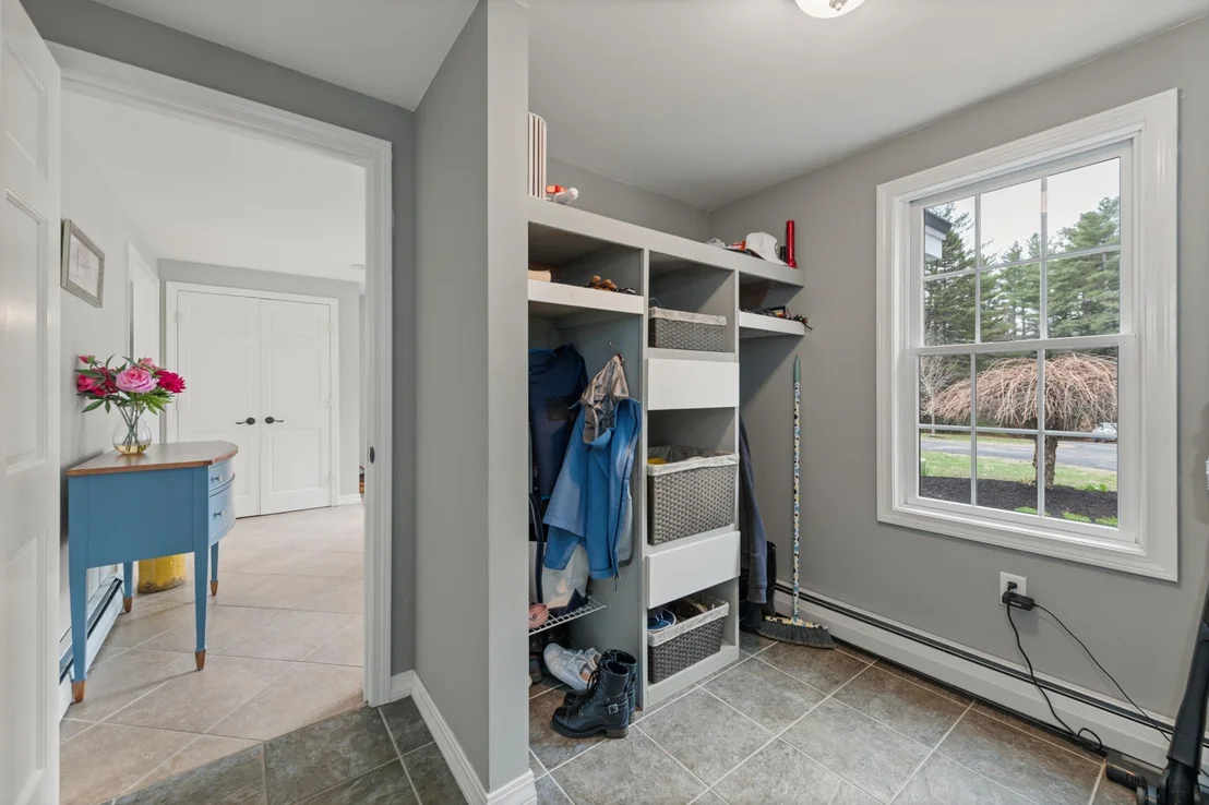 Photo of 85 Willow Brook