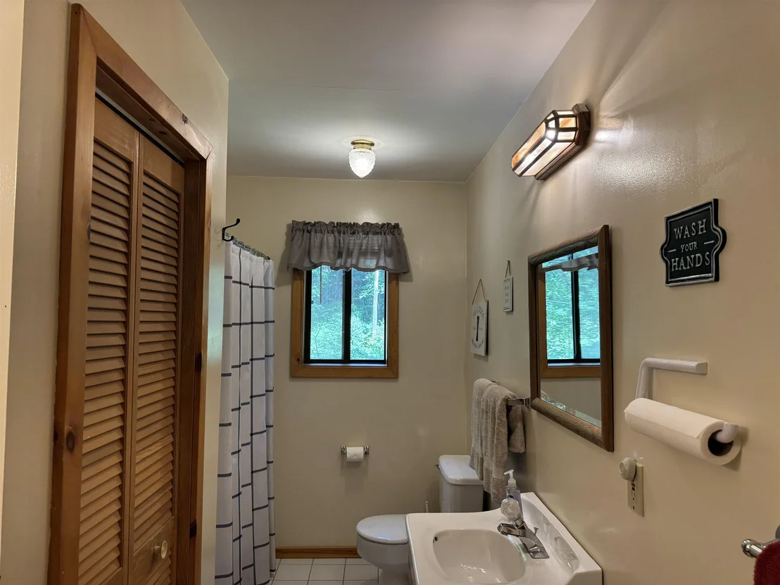Photo of 41 Pine Hill