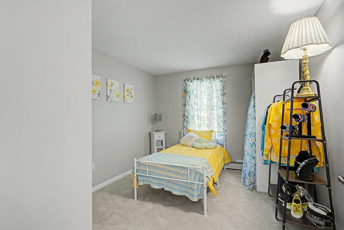 Photo of 8 Sandy Brook