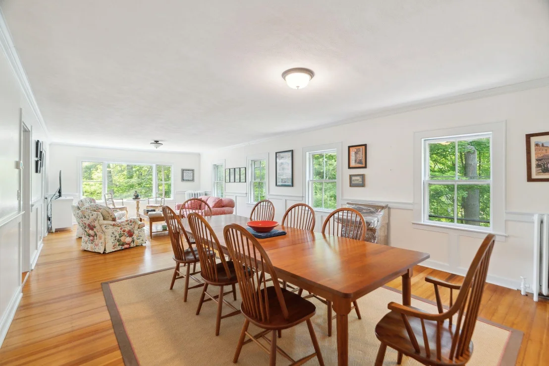 Photo of 73 Sewall