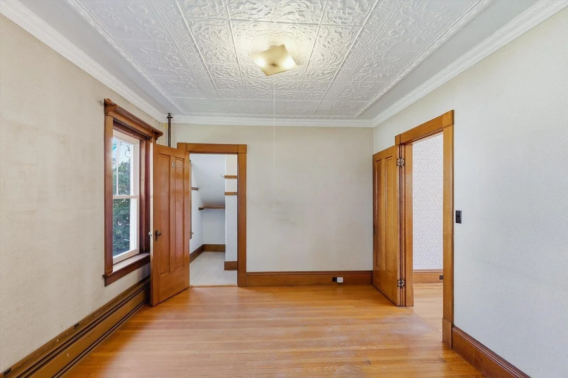 Photo of 58 Beech