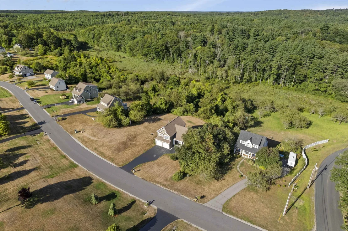 Photo of 3 Orchard Hill