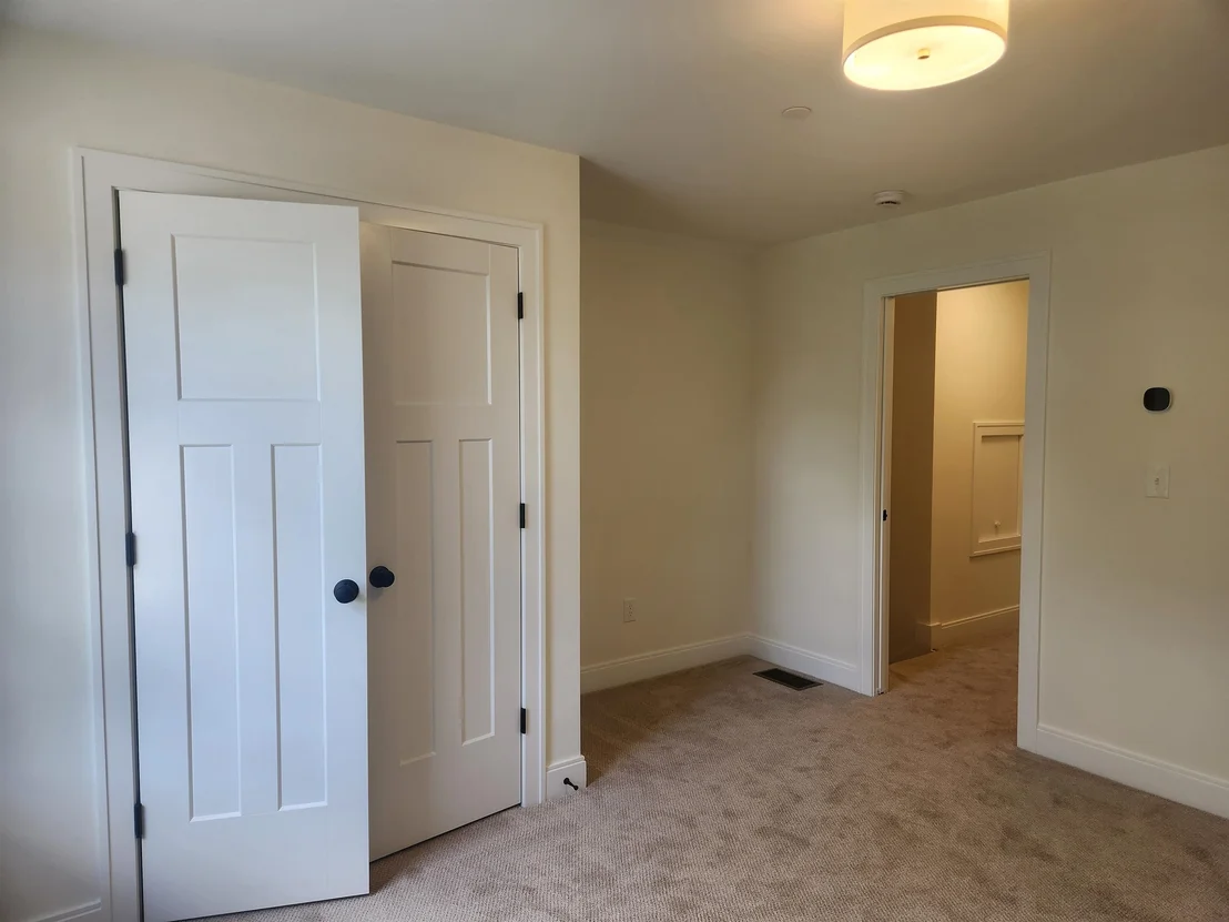 Photo of Unit 47 at 62 Cliffside