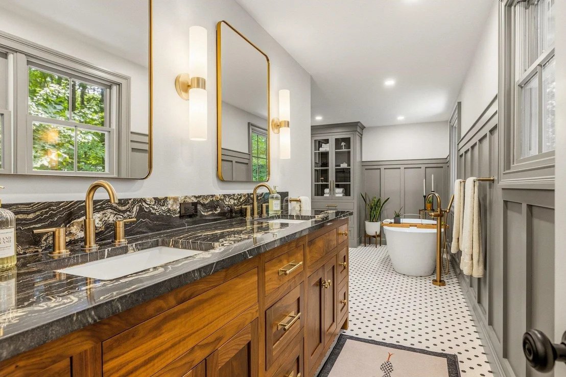 Photo of 6 Millstream