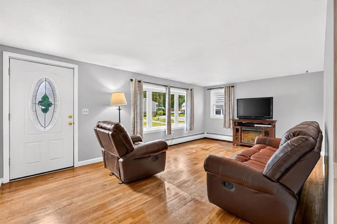 Photo of 16 Beverly