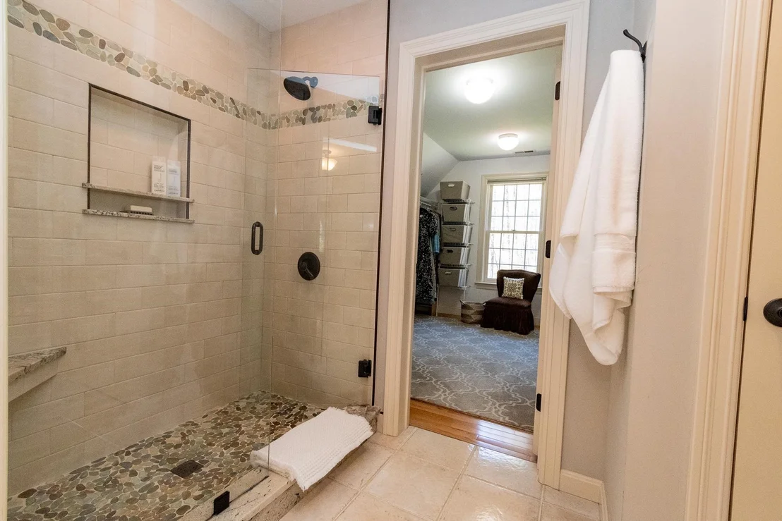 Photo of 50 Newfane